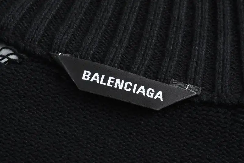 Balenciaga S-L j4tx94 (8)